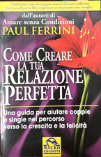 Come creare tua usato  Venezia