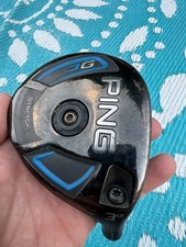 Ping stretch wood for sale  Buffalo