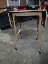 Vtg drop leaf for sale  Concordia