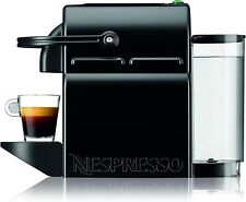 Máquina de café expresso Nespresso EN80B Inissia De Longhi preta nova caixa aberta comprar usado  Enviando para Brazil