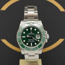 Rolex submariner date gebraucht kaufen  Hamburg