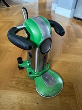 Bona floor edging for sale  IPSWICH
