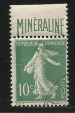 mineraline d'occasion mineraline d'occasion France