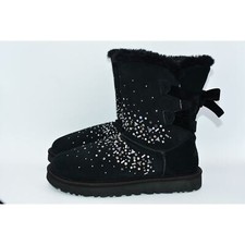Ugg women classic for sale  Pasadena