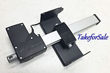 Permobil linearmotor axialmoto gebraucht kaufen  Engelskirchen