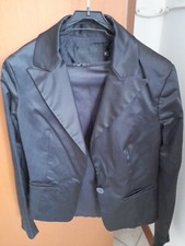 Tailleur donna gonna usato  Italia