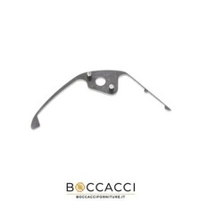 Lemania 1350 cod. usato  Sant Angelo Romano