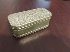 1850 1900 brass for sale  Harrellsville