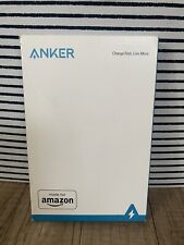 Anker powerwave pad for sale  Moscow