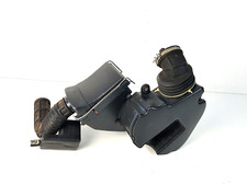 Airbox scatola filtro usato  Fasano