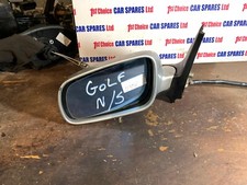 Golf mk4 1998 for sale  ACCRINGTON