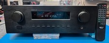Vintage klh stereo for sale  Corrales