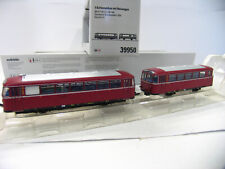 Märklin 39950 schienenbus gebraucht kaufen  Erftstadt
