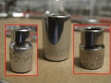 Usa made sockets for sale  Billings
