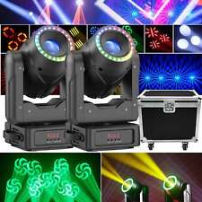 King 180w led usato  Spedire a Italy