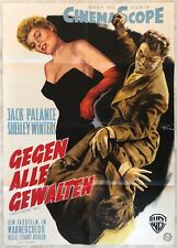 Gewalten shelley winters gebraucht kaufen  Hüffenhardt
