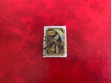 Russia cccp 1957 for sale  HERNE BAY