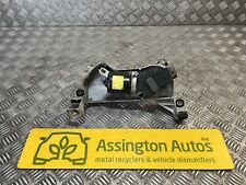 2000 audi mk1 for sale  SUDBURY