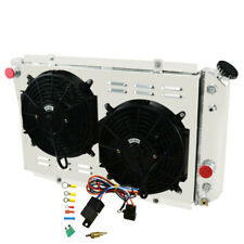 Row radiator shroud for sale  Chino