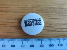 Thousand yard stare for sale  SHEFFIELD
