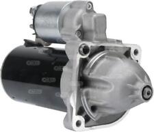 Motorino avviamento 12v usato  Comiso