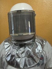 British raf mff for sale  San Antonio