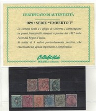 Italia regno 1861 usato  Castel Bolognese