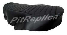 Housse selle 80 d'occasion  Marseille V