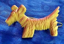 Art deco celluloid for sale  ROCHFORD