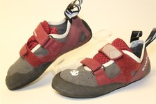 Evolv elektra womens for sale  Campbell