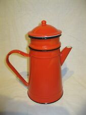Retro 60s ancienne d'occasion  La Rochette