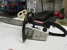 Stihl chainsaw 020 for sale  Arcade