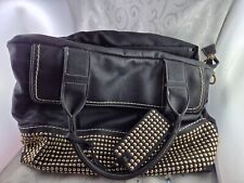 nieten shopper gebraucht kaufen nieten shopper gebraucht kaufen Bell, Rieden, Weibern