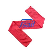 Sail red rolled for sale  SOUTHAMPTON