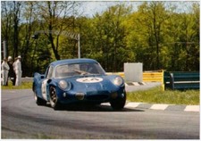 Carte postale heures d'occasion  Rouxmesnil-Bouteilles