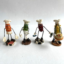 Regency fine arts for sale  REDCAR