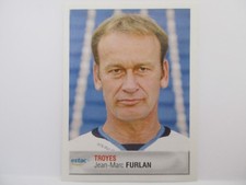 Sticker panini foot d'occasion  Tournon-sur-Rhône