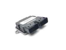Ignition cdi ecu for sale  Parkersburg
