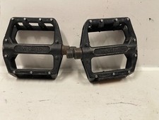 Wellgo bike pedals for sale  Gainesville