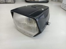 Fanale anteriore ciclomotore usato  Italia