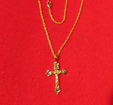 14kt gold plated for sale  Calabasas