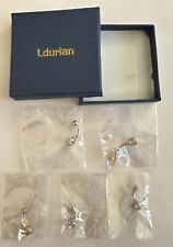 Belly button rings for sale  Cleveland