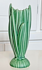 Vintage sylvac green for sale  BRIDGWATER