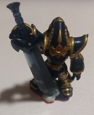 Skylander trap team gebraucht kaufen  Hörstel