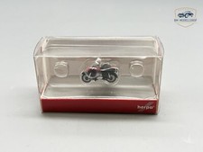 mz beiwagen gebraucht kaufen mz beiwagen gebraucht kaufen Aulendorf