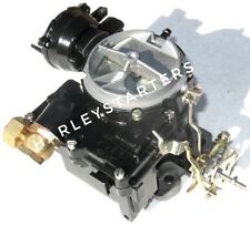 Rochester 2bbl marine for sale  Moreno Valley