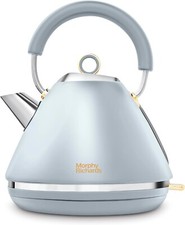 sparkle kettle for sale sparkle kettle for sale WELLINGBOROUGH