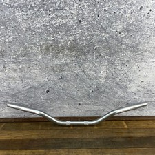 Vintage handlebar 22.2 for sale  Neenah