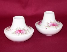 Kleine ziervase seltmann gebraucht kaufen Kleine ziervase seltmann gebraucht kaufen  Berlin