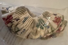 Longaberger small garter for sale  Greenfield